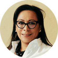 Dr. Maria Ana Martinez-Castellanos