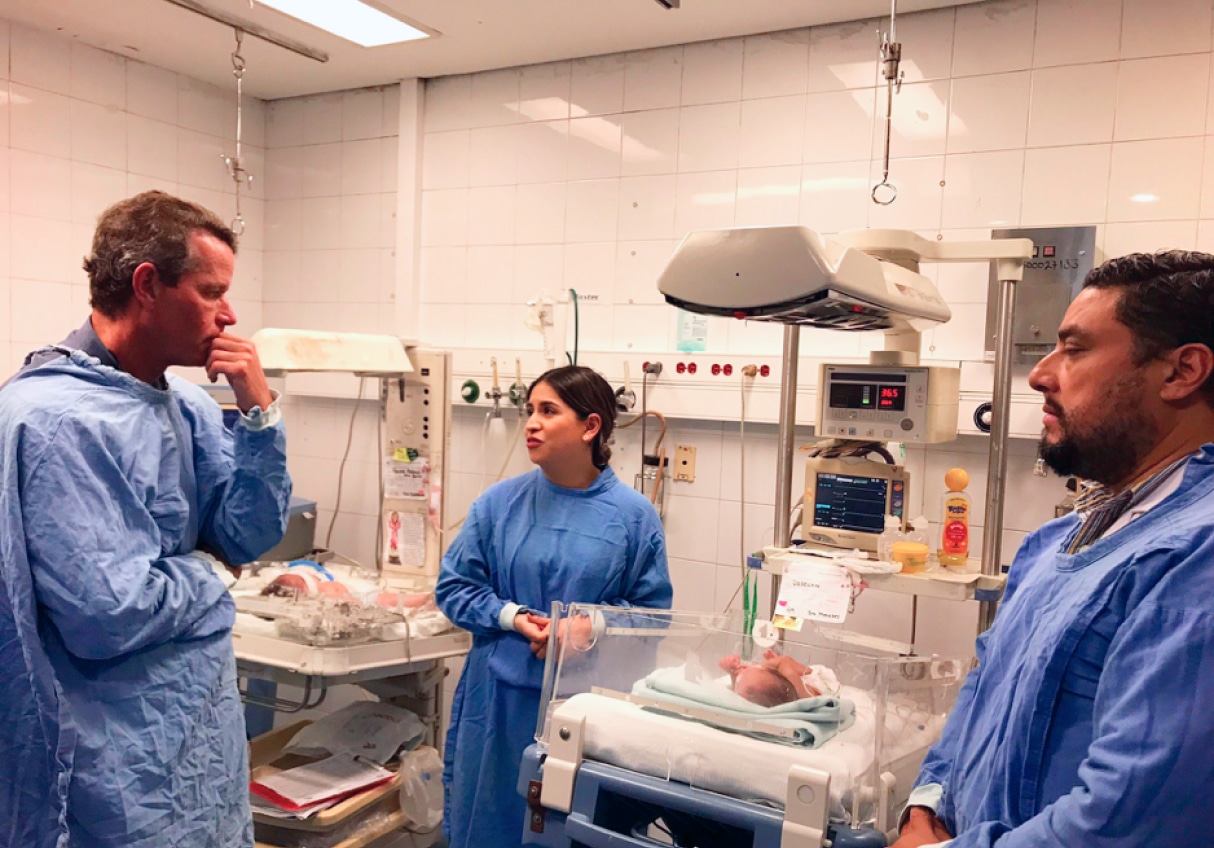 2col-armie-nicu