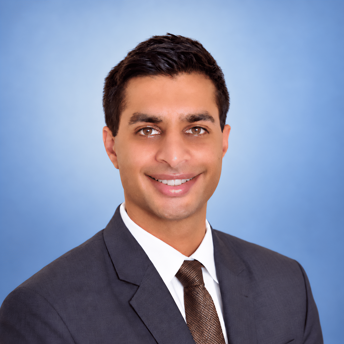 nimesh-patel-2-1122