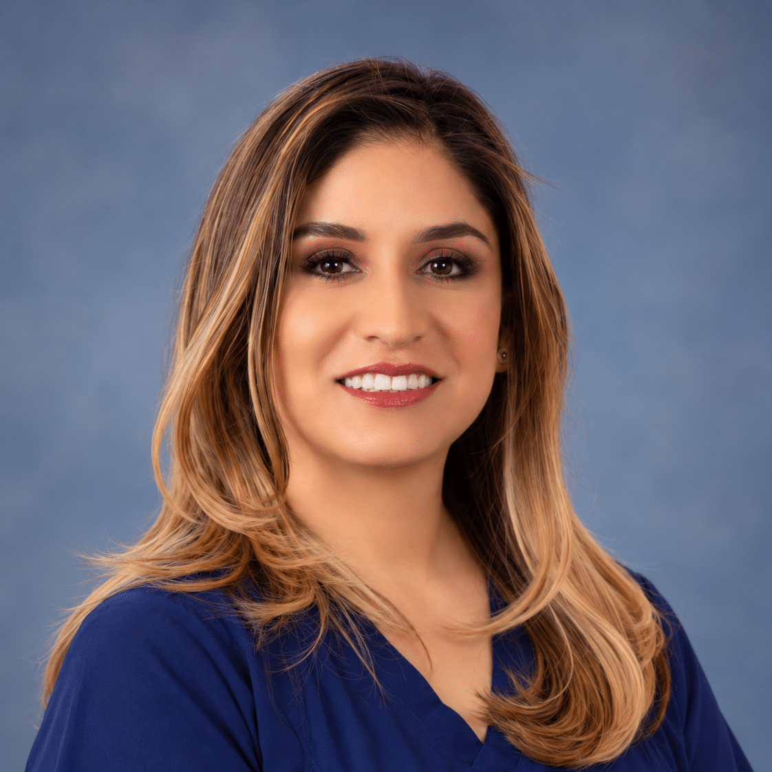 paulina-ramirez-1-1122
